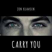 Carry You - Single