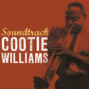 Floogie Boo by Cootie Williams