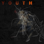 Youth