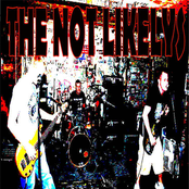 The Not Likelys