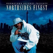 Northsides Finest The King Of The North