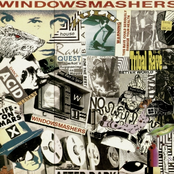 Spells & Verses L.P.