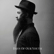 Days of Our Youth