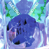 Elektro Discharge