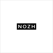 Nozh II