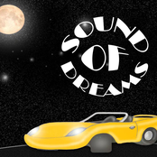 Sound of Dreams