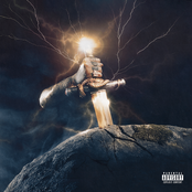 LEGGENDARIO RXX Edition