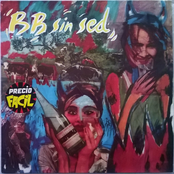 BB sin Sed