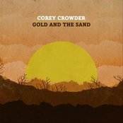 Changes by Corey Crowder