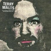 Terry Malts: Something About You