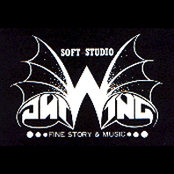 studio wing