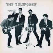 Rock-Ola! (Remastered)