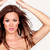 2008 Eurovision Slovenia