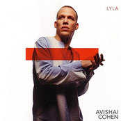 How Long by Avishai Cohen