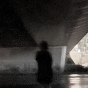 so long as my wings don't break