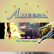 Ameega: The golden ages
