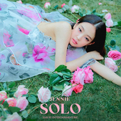 SOLO -KR Ver.-