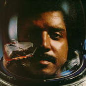 Dexter Wansel