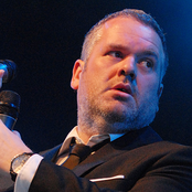 Chris Moyles