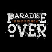 The Ghost of You and Me - Single