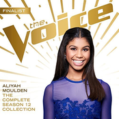 The Complete Season 12 Collection (The Voice Performance)