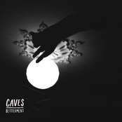I Don't Care, I Don't Care by Caves