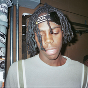 Yung Bans: Yung Bans Vol. 3