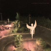 A Corpse Is Lying in My Bed