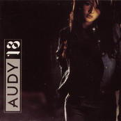 Audy 18