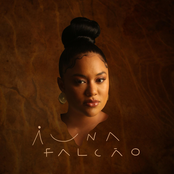 Iuna Falcão
