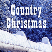 mickey gilley & friends celebrate a country christmas