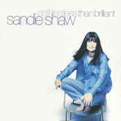 I Love Peace by Sandie Shaw