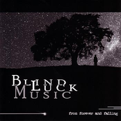 From Forever And Falling