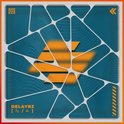 Favela Escape / Rattlesnake