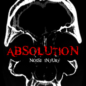 Absolution