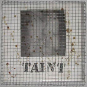 Send You To The Devil by Taint