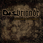 Sobreviviente del Viaje Espacial