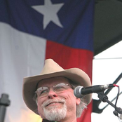 Tommy Alverson