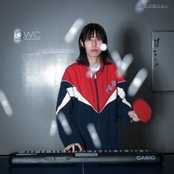 一面しか知らない