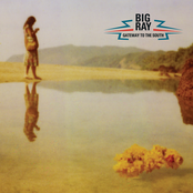 Gateway to the South