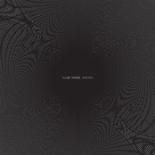 Illum Sphere Remixed