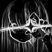 another way to express yourself