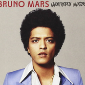 Bruno Mars: Unorthodox Jukebox