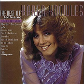 The Best Of Karen Knowles