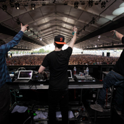 Zeds Dead & Omar Linx