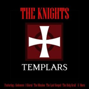 Knights Templar