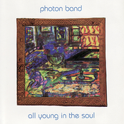 Photon Band: All Young in the Soul