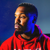 ON EVERYTHING I LOVE