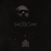 Hillhaven: Say My Name