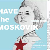 Répétition générale